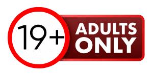 19+