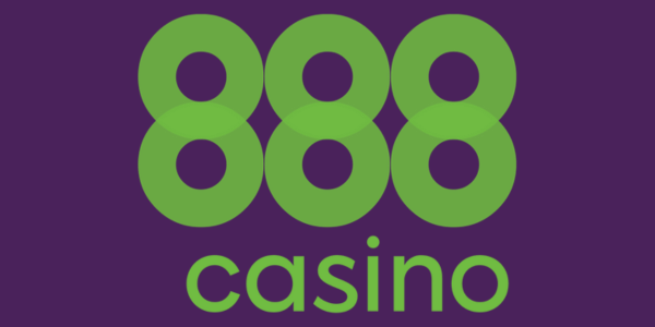 888 casino review canada