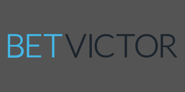 betvictor casino review canada
