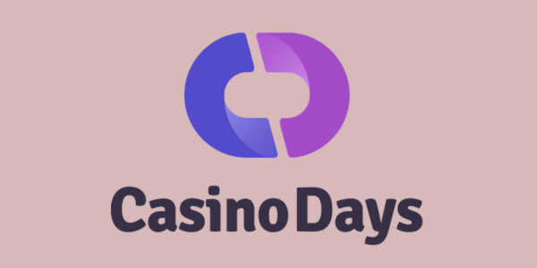casino days review canada