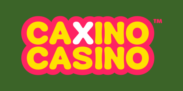 caxino casino review canada
