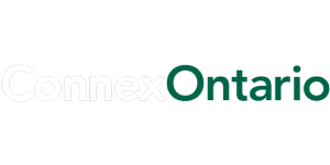 Connex Ontario