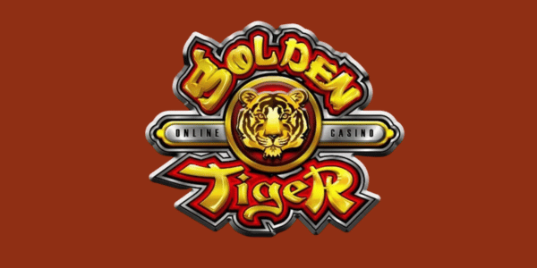 golden tiger casino review canada