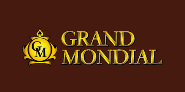 grand mondial casino review canada