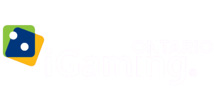 iGaming Ontario