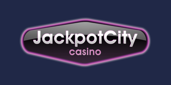 jackpot city casino review canada
