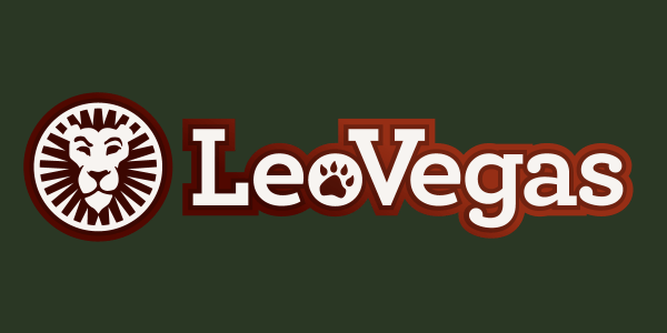 leovegas casino review canada