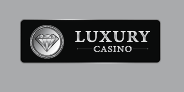 luxury casino review canada