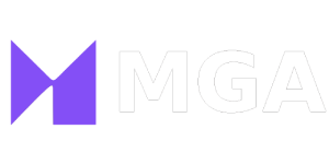 Malta Gaming Authority