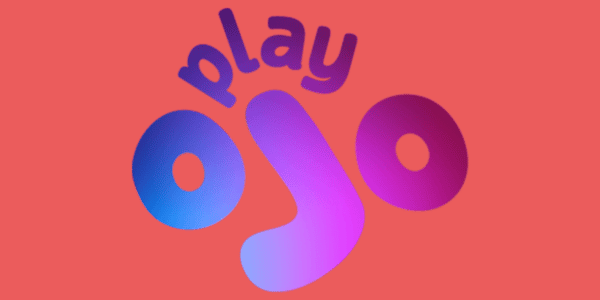 playojo casino review canada