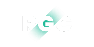 Responsible Gambling Council