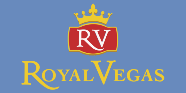 royal vegas casino review canada