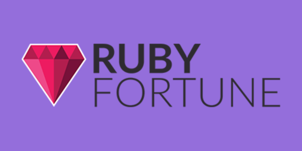ruby fortune casino review canada