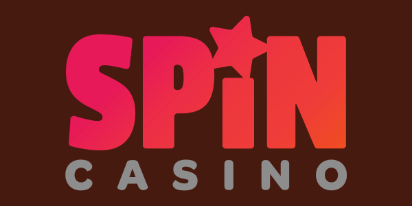 spin casino review canada