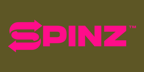 spinz casino review canada