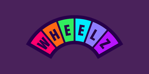 wheelz casino review canada