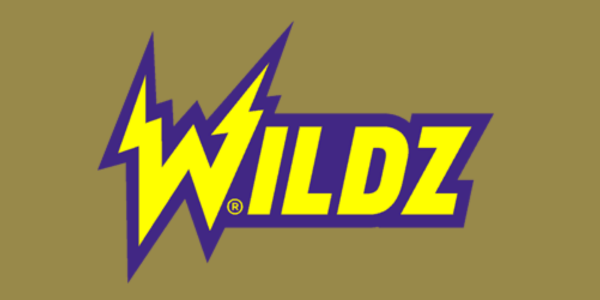 wildz casino review canada