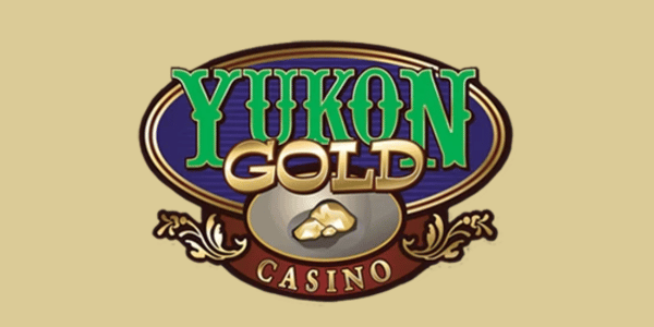 yukon gold casino review canada