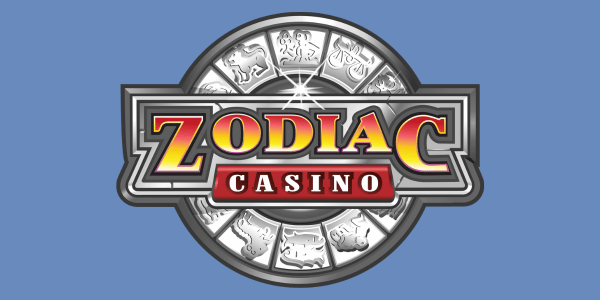 zodiac casino review canada