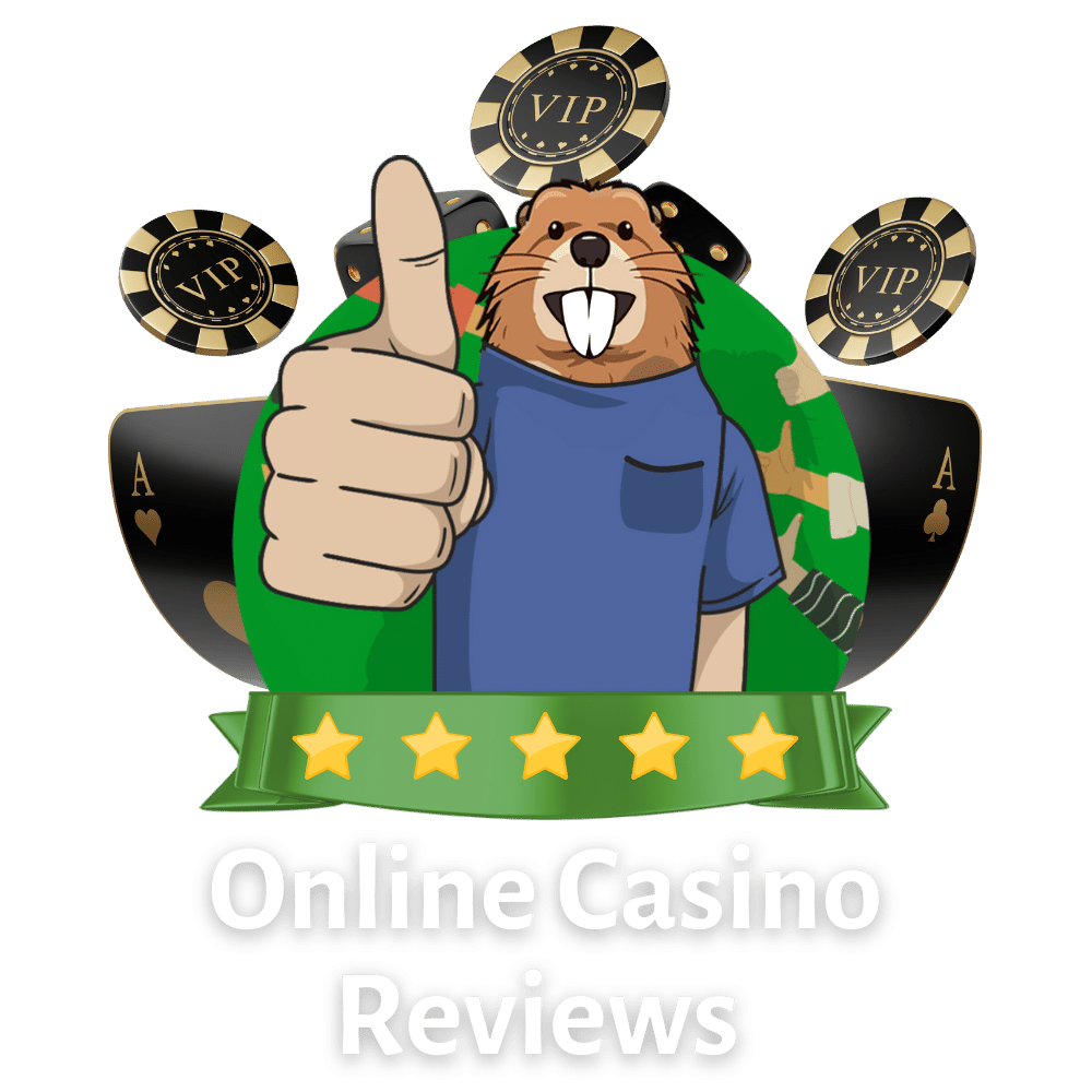 canadian online casino reviews
