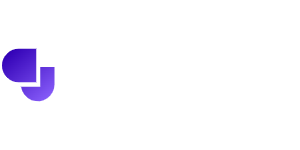 coinjournal