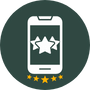 how we review casino legitimacy