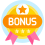 how we review casino bonuses