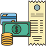 how we review payment methods