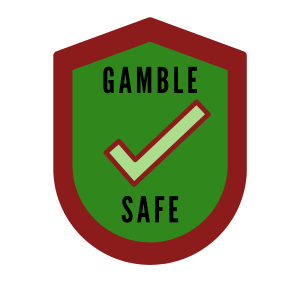 responsible gambling