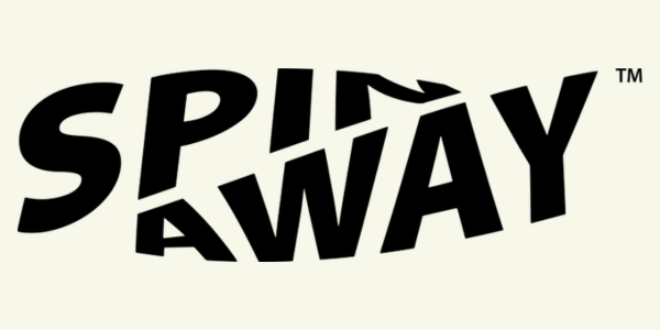 spin away casino review canada