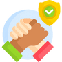 why to trust our reviews