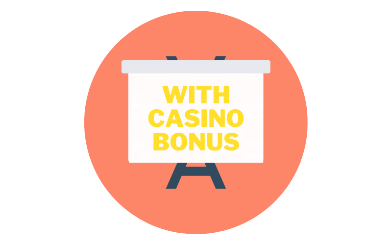 bonusoffers.ca team canada