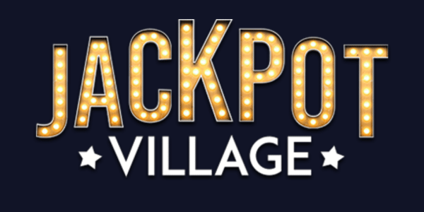 jackpot village casino review canada