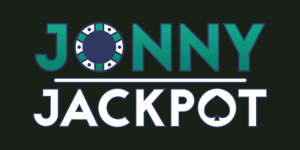 jonny jackpot casino review canada