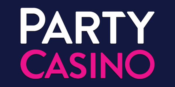 party casino review canada