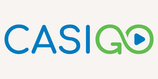 casigo casino review canada