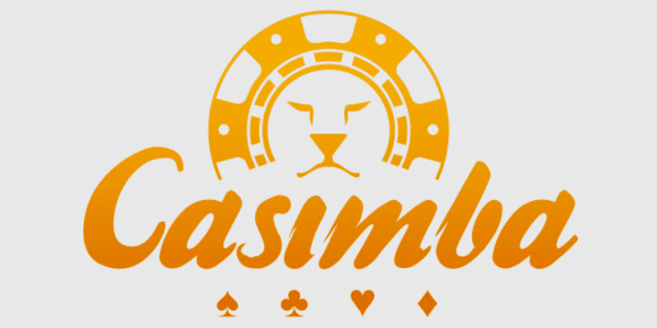 casimba casino review in canada