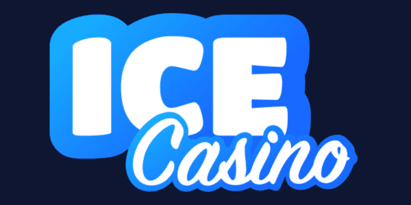 ice casino review canada