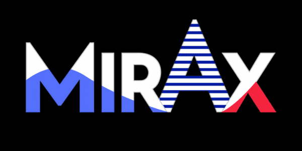 mirax casino review canada