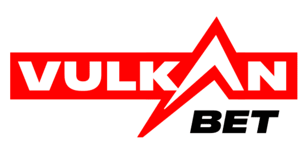 vulkanbet casino review canada