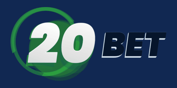 20bet casino review canada