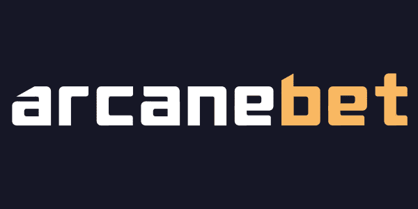 arcanebet casino review canada