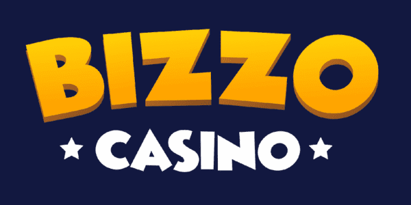 bizzo casino review canada