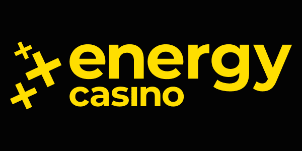 energy casino review canada