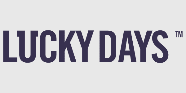 lucky days casino review canada