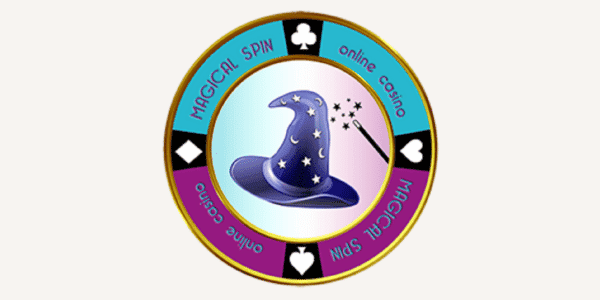 magical spin casino review canada