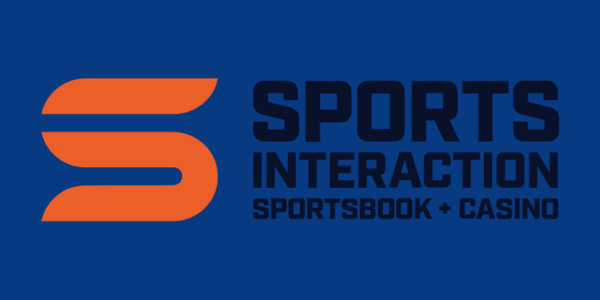 sports interaction casino review canada