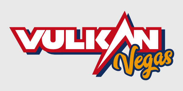 vulkan vegas casino review canada