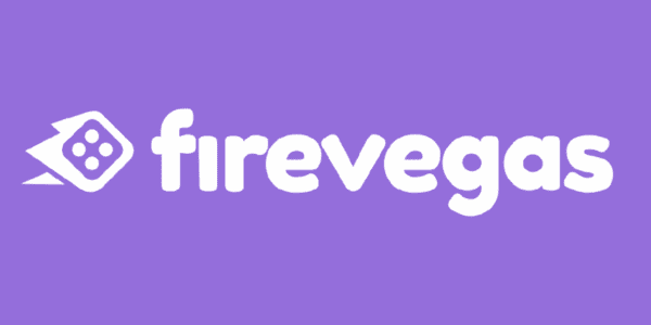 firevegas casino review canada