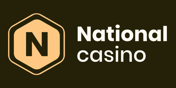 national casino review canada